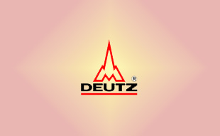 ✓ Deutz 222693 Фильтр элемент 