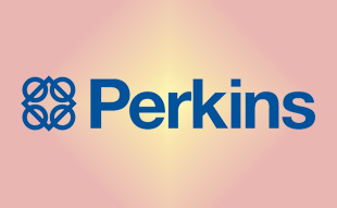 ✓ Perkins 10000-05358 Запчасти Перкинс / Вилсон 